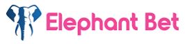 elephant bet|301 Moved Permanently.
